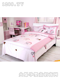 ��W֮��У�@�棨�t��