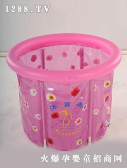 ����ؐ��ɫ����냺Ӿ��