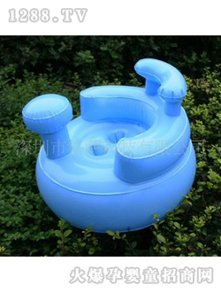 ���_�{(l��n)ɫ�냺����