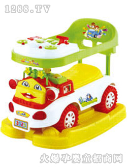 �ۋ댚���܇9325