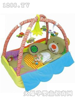 �ɵϋ냺С���Α�̺���