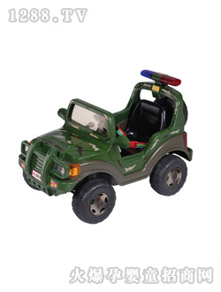 ؐ˼�_(d��)��݆����܇(ch��)HJ-001܊�G