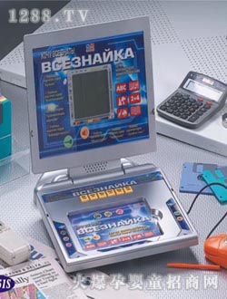 ���d��ͯ�W���CLX-451S