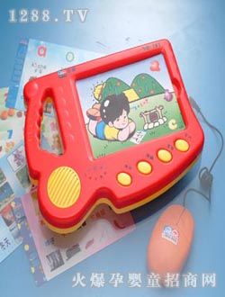 ���d��ͯ�W���CLX-701