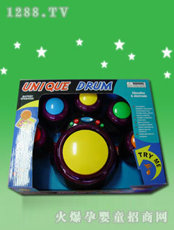 ���d��ͯ�W���CLX-705