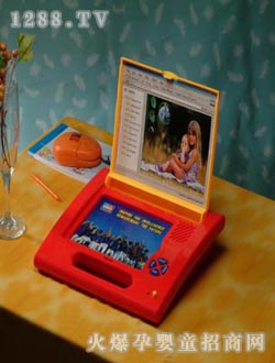 ���d��ͯ�W���CLX-801E