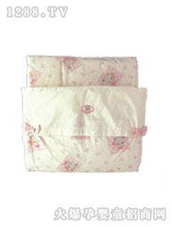 �������׃����S�ޱ���