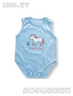 �������p���_�ۋ냺����ѝ