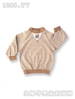 �����߲��޲���_�ڈA�I��