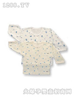 �����ߺ����L(zh��ng)���_����