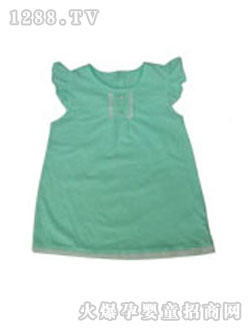 �����ߺ����B��ȹ