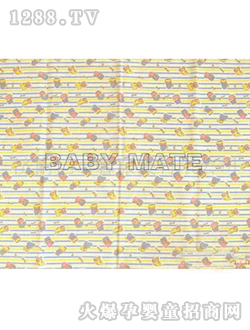BABY MATE����(j��)С���R���|