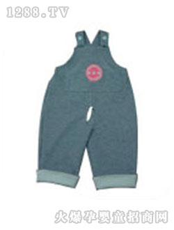 �����߮��沼�_�d����ѝ