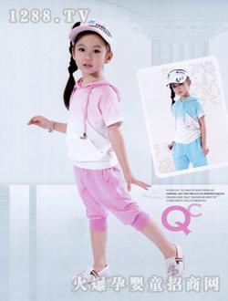 �{ɫ���`��ɫ���b