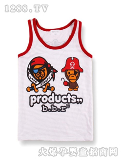 ��ͯ�tɫ��ͨ��������