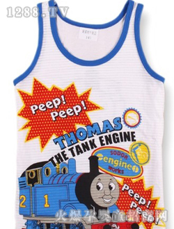 ��ͯС��܇��������