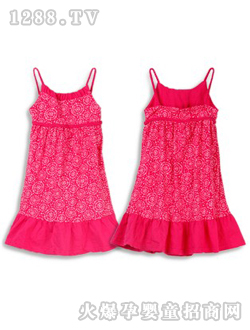 ԭ�μtɫ��ͯ�B��ȹ