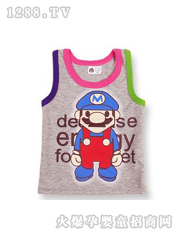 �����ɫ������ͯ����