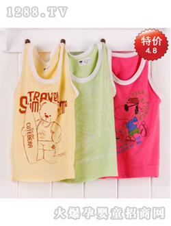 ���Q(m��o)��ͯ���ֱ���