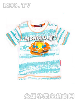 ԭ���{(l��n)ɫ��ͯT��