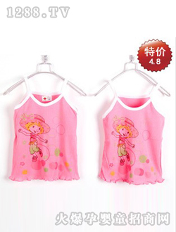 �����ɫ��ͯT��