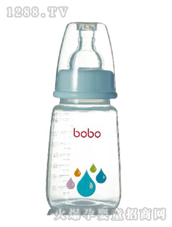 ��(l��)����150����PP���Ϙ�(bi��o)����ƿ