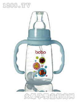 ��(l��)����150����PP�����Ԅ�(d��ng)��(bi��o)����ƿ