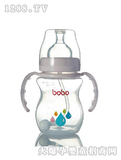 ��(l��)����210����PP�����Ԅ�(d��ng)������ƿ