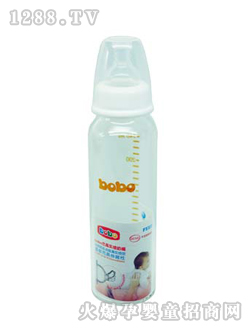 ��(l��)����240����������(bi��o)����ƿ