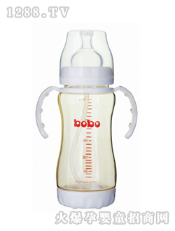 ������260����PPSU���°�ȫ�Ԅ���ƿ