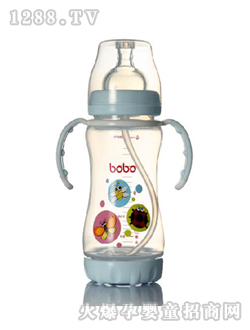 ������260����PP���°�ȫ�Ԅ���ƿ