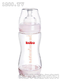 ������240����������������ƿ