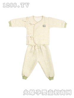 ����ϵ���냺���b