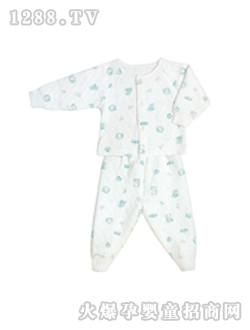 �����냺�{(l��n)ɫ���b