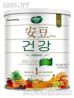 �������ט����I�B(y��ng)�׷�