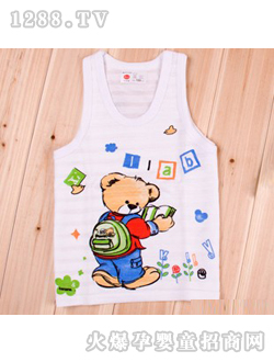 ���Q(m��o)��ͯС�ܱ���