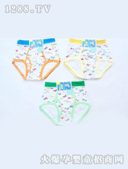 ��ͯ�T�����ǃ�(n��i)ѝ