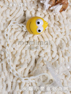 �ʼҌ�ؐС���`����朊A