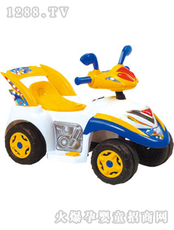 �ۋ댚늄�܇S319