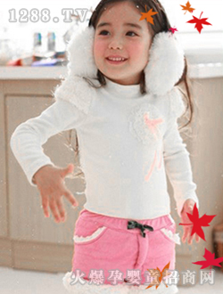 ���o(h��)��ʹŮͯ�ɐ��������b