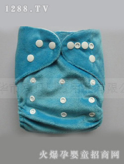 �tؐ�{(l��n)ɫ͸��냺��ѝ