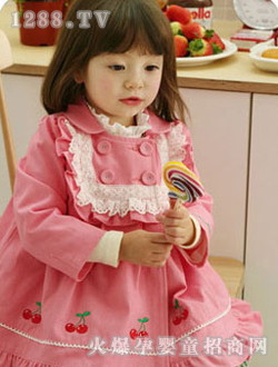 ���o��ʹŮͯ�L������