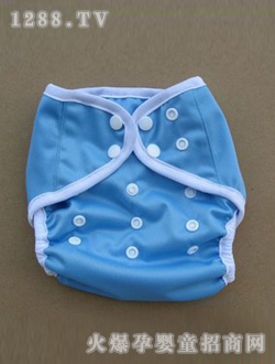 �tؐ�{(l��n)ɫ͸��냺����ѝ