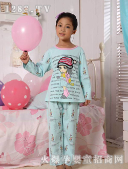 ��¶��Ůͯ���b