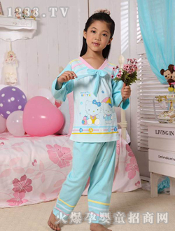 ��¶�Ҝ\�{(l��n)ɫŮͯ˯��