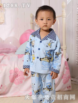 ��¶�����{ɫ˯��