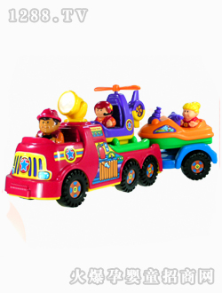 ���������Ԯ�(du��)