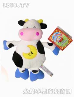 ��������Сţ����