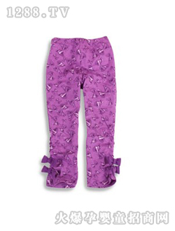 ԭ����ɫ��ͯ���ѝ