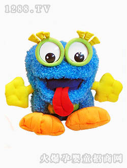 ����ë�q���۾����`����